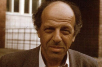 Памяти учителя